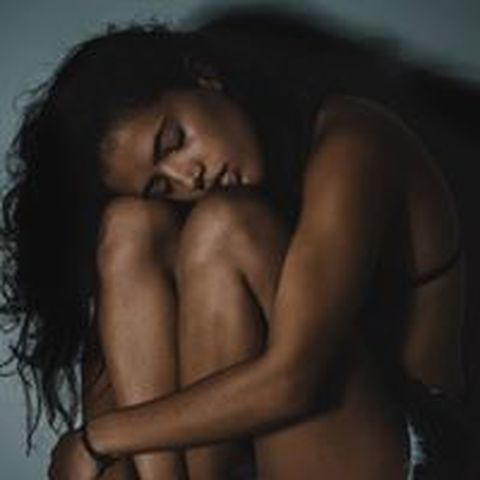 Marcella Calixto - Individual - Brazil - StageLync