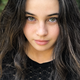 Margaret Farrugia - Individual - Australia - StageLync