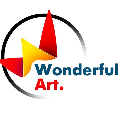 Mongolian Circus - Wonderful Art - Company - Mongolia - StageLync