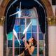 Gena Cristiani - Individual - Russia, Ukraine, United States - StageLync