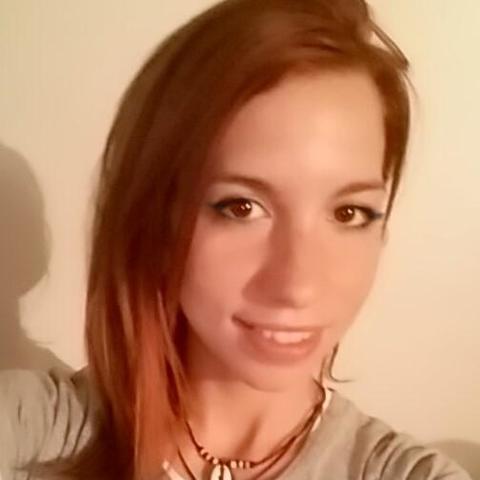 Cécile Postiaux - Individual - Belgium, France - StageLync