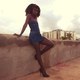 Fiona Ng'endo - Individual - Kenya - StageLync