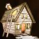 Pourhouse - Company - United States - StageLync