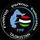 Freerun parkour Federation - Organization - Tajikistan - StageLync