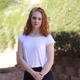 Katelyn Canale - Individual - United States - StageLync