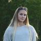 Helga Ehrenbusch - Individual - Estonia - StageLync