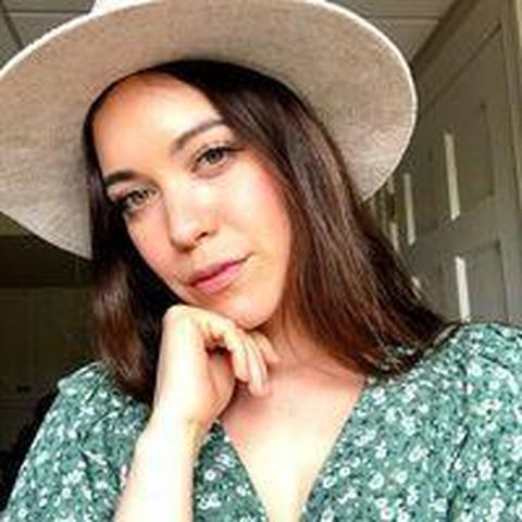 Melanie Donnelly - Individual - United States - StageLync
