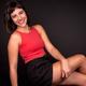 Julieta Moras - Individual - Argentina, Italy - StageLync