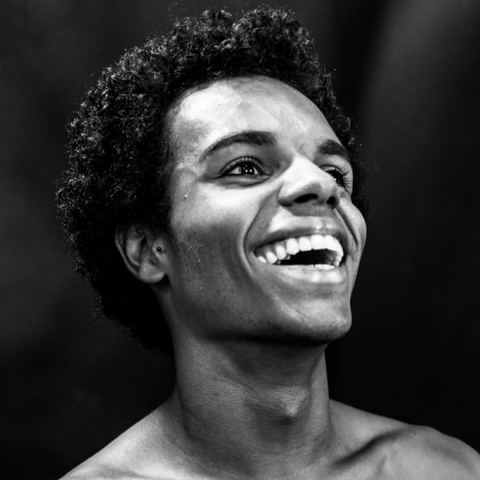 THIAGO SOUZA - Individual - Brazil - StageLync