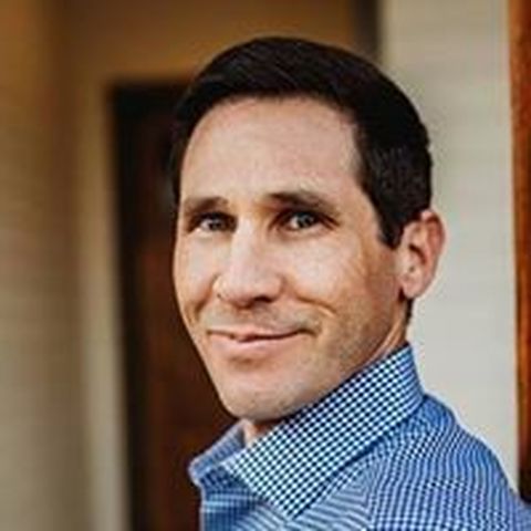 Jonathan Root - Individual - United States - StageLync