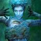 Firestorm Talent and Entertainment - Agency - United States - StageLync