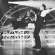 Roman Protsenko - Individual - Ukraine - StageLync