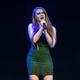 Christine Kelly - Individual - Ireland, Poland - StageLync