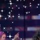 Alina Dinca - Individual - Romania - StageLync