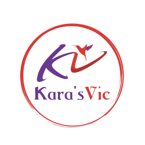 Karas vic aerial arts studio - School - Thailand - StageLync