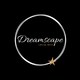 Dreamscape Circus Arts - School - United Kingdom - StageLync