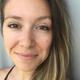 Erin Pennebaker - Individual - United States - StageLync