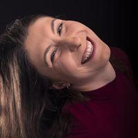 Virginie Gerbeau - Individual - France - StageLync