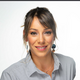 Vinie Canovas - Individual - France, United States - StageLync