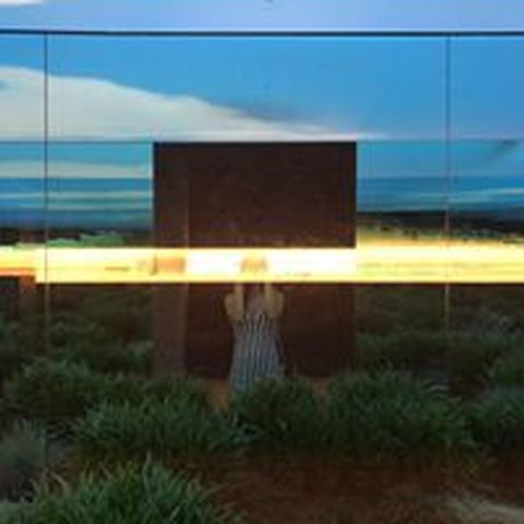 Cristina Andreoni - Individual - Italy - StageLync