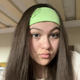 leonorvgoncalves12 - Individual - Portugal, United Kingdom, United States - StageLync