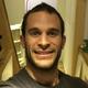 Ali Reader - Individual - United Kingdom - StageLync
