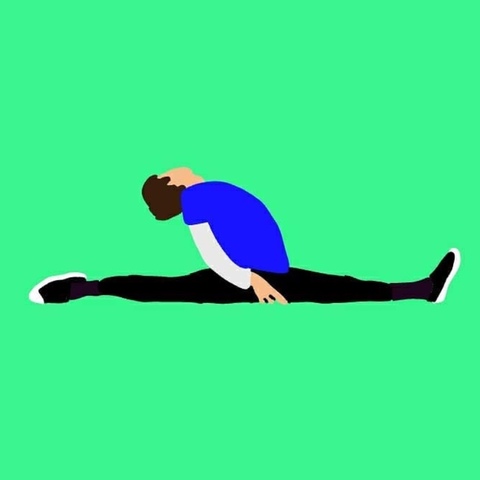 Alex Stevens - Individual - United Kingdom - StageLync