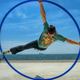 Temo Eminov - Individual - Greece - StageLync