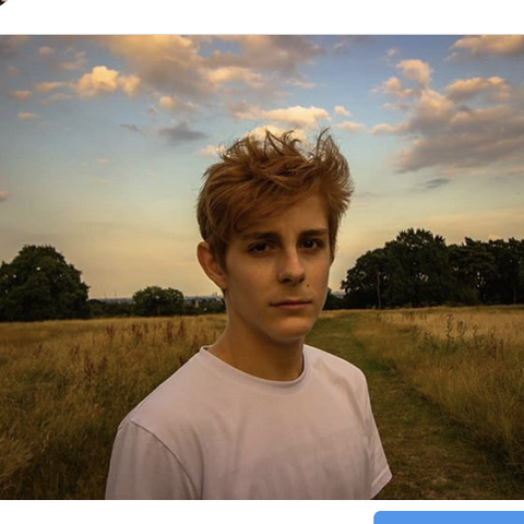 Matthew Fleming - Individual - British Virgin Islands - StageLync