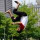 Sterling Walker IV - Individual - United States - StageLync