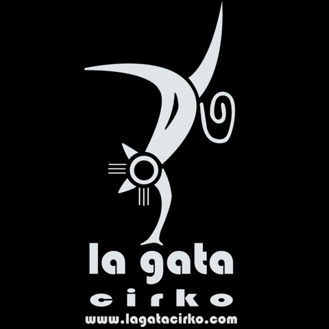 La Gata Cirko - Company - Colombia - StageLync