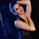 Stasha Sampson - Individual - United States - StageLync