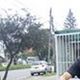 Jorge Agudelo - Individual - Colombia - StageLync