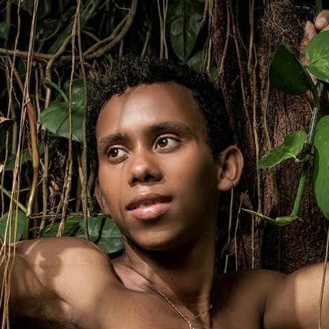Rafael Souza - Individual - Brazil - StageLync