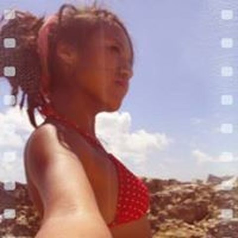 Angélica Flores - Individual - Mexico - StageLync