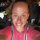 Josiane Ethier - Individual - Canada - StageLync