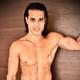 Yasmani Batista - Individual - Cuba - StageLync
