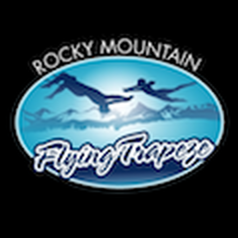 Rocky Mountain Flying Trapeze - School - Canada - CircusTalk Rocky Mountain Flying Trapeze - School - Canada - CircusTalk