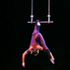 Giuliana Bergami - Individual - Italy - StageLync