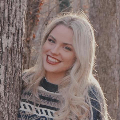 Kat Dezell - Individual - United States - StageLync