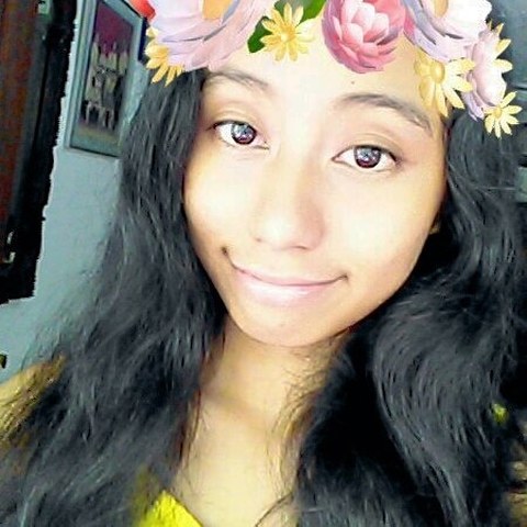 Laura Ribeiro - Individual - Indonesia, Portugal - StageLync