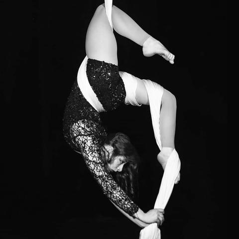 Sam Rezz - Individual - United States - StageLync