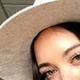 Melanie Donnelly - Individual - United States - StageLync
