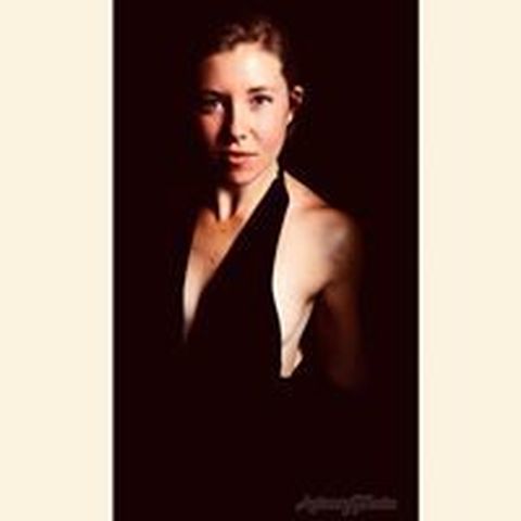 shayla kummer - Individual - United States - StageLync