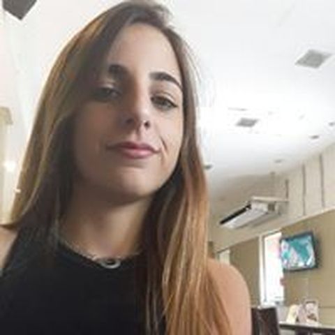 Hey monna - School - Argentina - StageLync