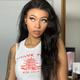 Renee-Jordanne Davis - Individual - United Kingdom - StageLync