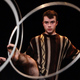 Ben D. Kaufman - Individual - United Kingdom, United States - StageLync