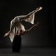 Mihaela Karkia - Individual - Finland - StageLync