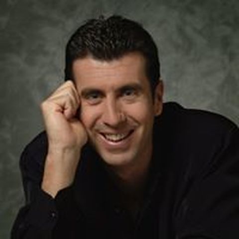 Phil Keller - Individual - France - StageLync