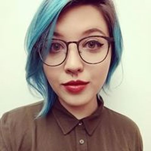 Sofia Magalhães - Individual - Brazil - StageLync